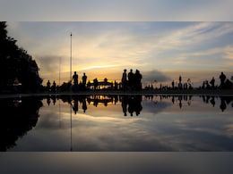 Rajasthan Weather: राजस्थान में मार्च बना मई!  जयपुर से जोधपुर तक तप रहे शहर, IMD ने बताया कब मिलेगी हीटवेव से राहत