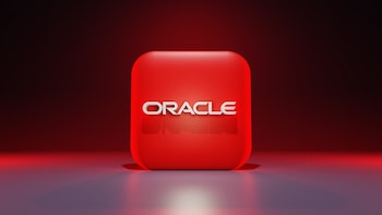 Oracle LayOffs 2026: Who Will Get Affected, Why Is Tech Giant Cutting Jobs &mdash; All You Need To Know