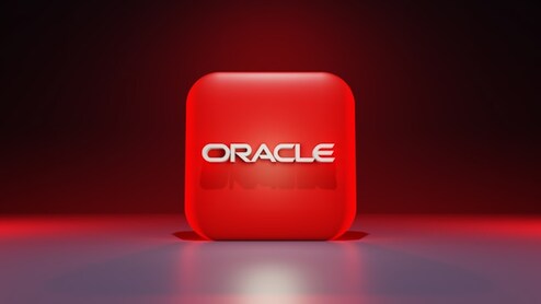Oracle LayOffs 2026: Who Will Get Affected, Why Is Tech Giant Cutting Jobs &mdash; All You Need To Know