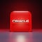 Oracle LayOffs 2026: Who Will Get Affected, Why Is Tech Giant Cutting Jobs — All You Need To Know