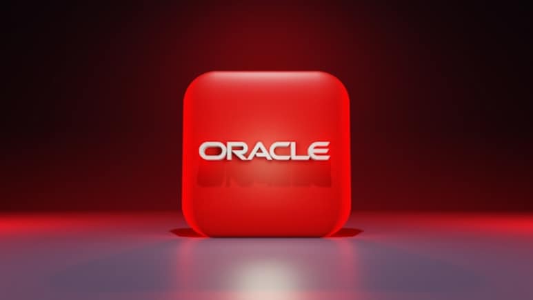 Oracle LayOffs 2026: Who Will Get Affected, Why Is Tech Giant Cutting Jobs &mdash; All You Need To Know