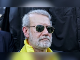 ईरान के लिए जंग में सुप्रीम लीडर की मौत से भी बड़ा झटका है सिक्योरिटी चीफ का मरना! समझिए ऐसा क्यों?