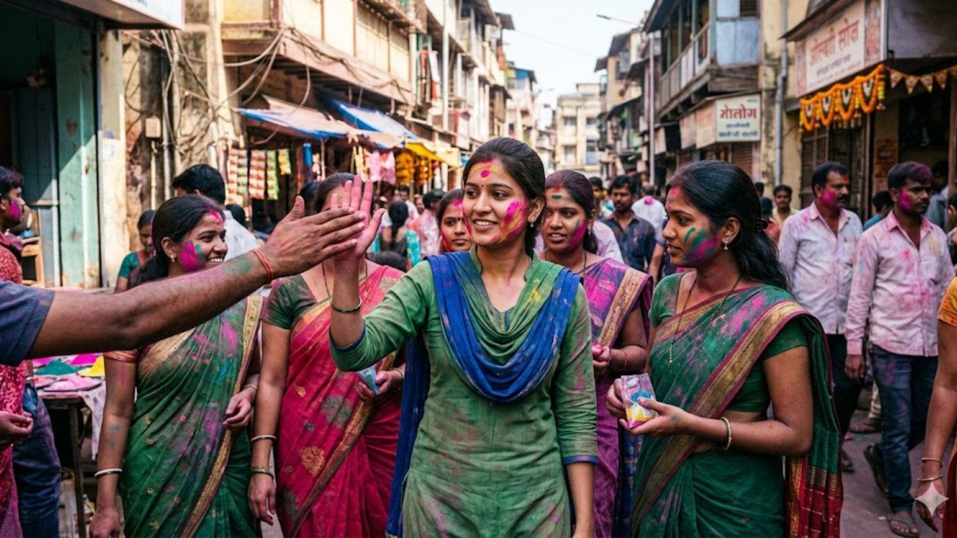 Latest and Breaking News on NDTV Latest and Breaking News on NDTV