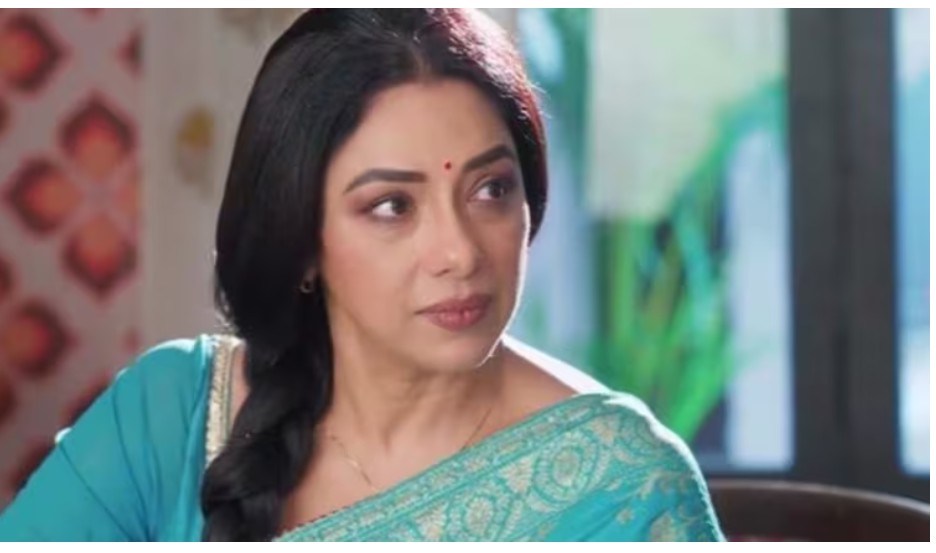 Anupama Spoiler Alert : प्रार्थना की मौत से सदमे में अनुपमा, बदल जाएगा अब सबकुछ, शो में आने वाला है बड़ा ट्विस्ट
