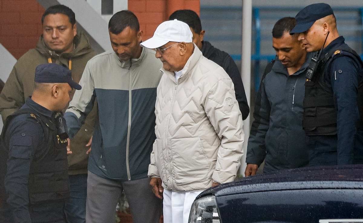 Ground Report: ओली की गिरफ्तारी इंसाफ या सियासी बदला? क्या सोचती है नेपाल की जनता