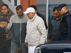 Ground Report: ओली की गिरफ्तारी इंसाफ या सियासी बदला? क्या सोचती है नेपाल की जनता