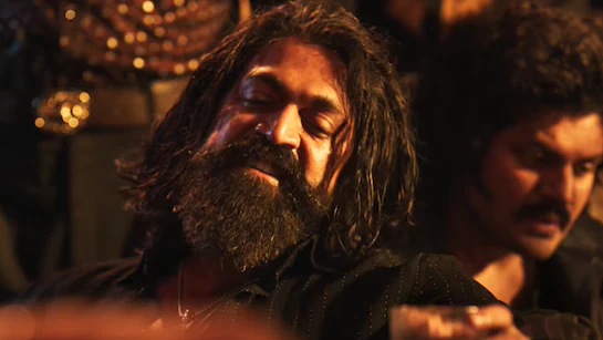 <i>Toxic</i> Trailer Launch On March 8 Cancelled After Release Postponed To June 4