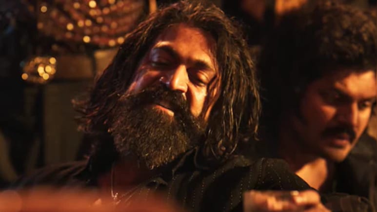 <i>Toxic</i> Trailer Launch On March 8 Cancelled After Release Postponed To June 4