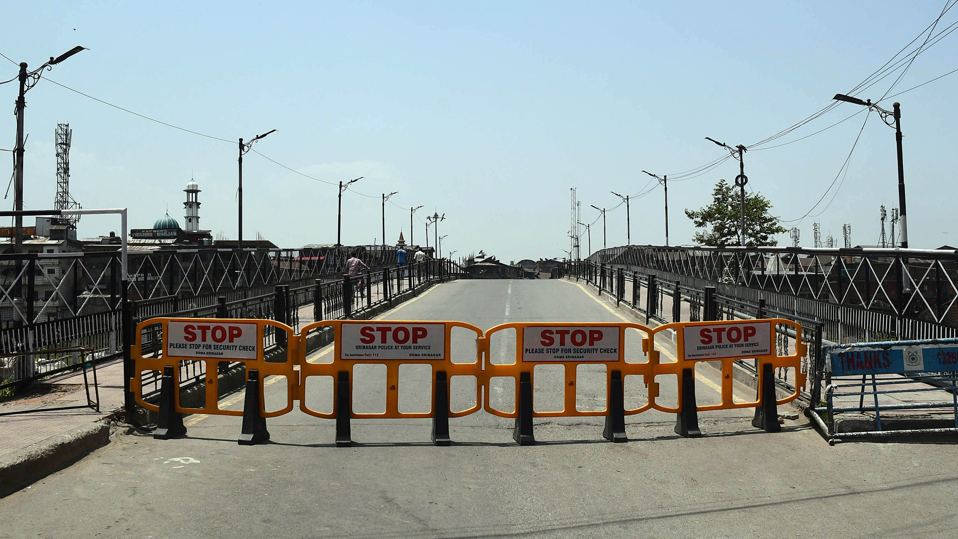 No Lockdown in India, Govt Clarifies | Fuel Supply Stable, No Need to Panic