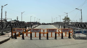 No Lockdown in India, Govt Clarifies | Fuel Supply Stable, No Need to Panic