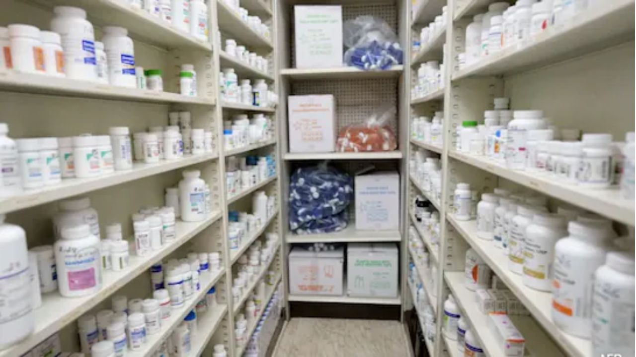 दवाओं की क्वालिटी से अब कोई 'खेल' नहीं! सरकार का बड़ा एक्शन, लाइसेंस पर होंगे सख्त नियम