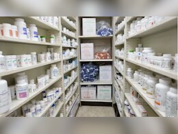 दवाओं की क्वालिटी से अब कोई 'खेल' नहीं! सरकार का बड़ा एक्शन, लाइसेंस पर होंगे सख्त नियम