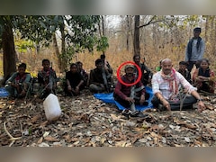 छत्तीसगढ़ अब 'नक्सल मुक्त'! कई नक्सली कमांडर हो चुके हैं ढेर, आज बस्तर का इकलौता बड़ा माओवादी लीडर करेगा सरेंडर