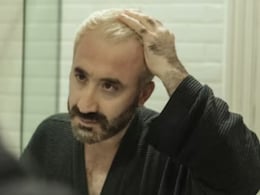 Men In Their 50s May Age Faster Due To 'Forever Chemicals', Finds New Study