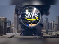 मिडिल ईस्ट के डेटा सेंटर्स पर ड्रोन अटैक से उड़ानों से लेकर बैंकिंग तक सब ठप; जानें ये क्यों इतना खतरनाक