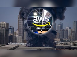 मिडिल ईस्ट के डेटा सेंटर्स पर ड्रोन अटैक से उड़ानों से लेकर बैंकिंग तक सब ठप; जानें ये क्यों इतना खतरनाक