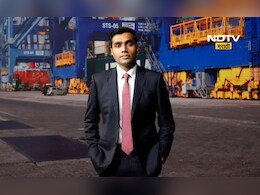 Karan Adani: 'कुटुंबातील संस्कारांनीच माझी नेतृत्वशैली घडवली' करण अदाणींनी सांगितल्या बालपणीच्या आठवणी