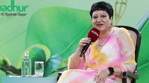 India Sustainability Mission 2.0: Green Infrastructure - Building India for the Next Century