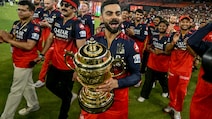 Virat Picks Best T20 Opener, Snubs Sachin And Rohit In Stunning Verdict