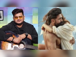 After <i>Toxic</i> Avoids <i>Dhurandhar 2</i> Clash, Film's Music Composer Vishal Mishra Calls It "A Thoughtful Move"