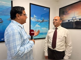 60,000 टूरिस्ट फंसे, 100% बुकिंग्स कैंसिल! मध्य एशिया युद्ध ने भारतीय टूरिज्म इंडस्ट्री की कमर तोड़ी