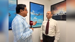 60,000 टूरिस्ट फंसे, 100% बुकिंग्स कैंसिल! मध्य एशिया युद्ध ने भारतीय टूरिज्म इंडस्ट्री की कमर तोड़ी