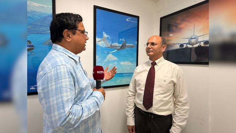 60,000 टूरिस्ट फंसे, 100% बुकिंग्स कैंसिल! मध्य एशिया युद्ध ने भारतीय टूरिज्म इंडस्ट्री की कमर तोड़ी