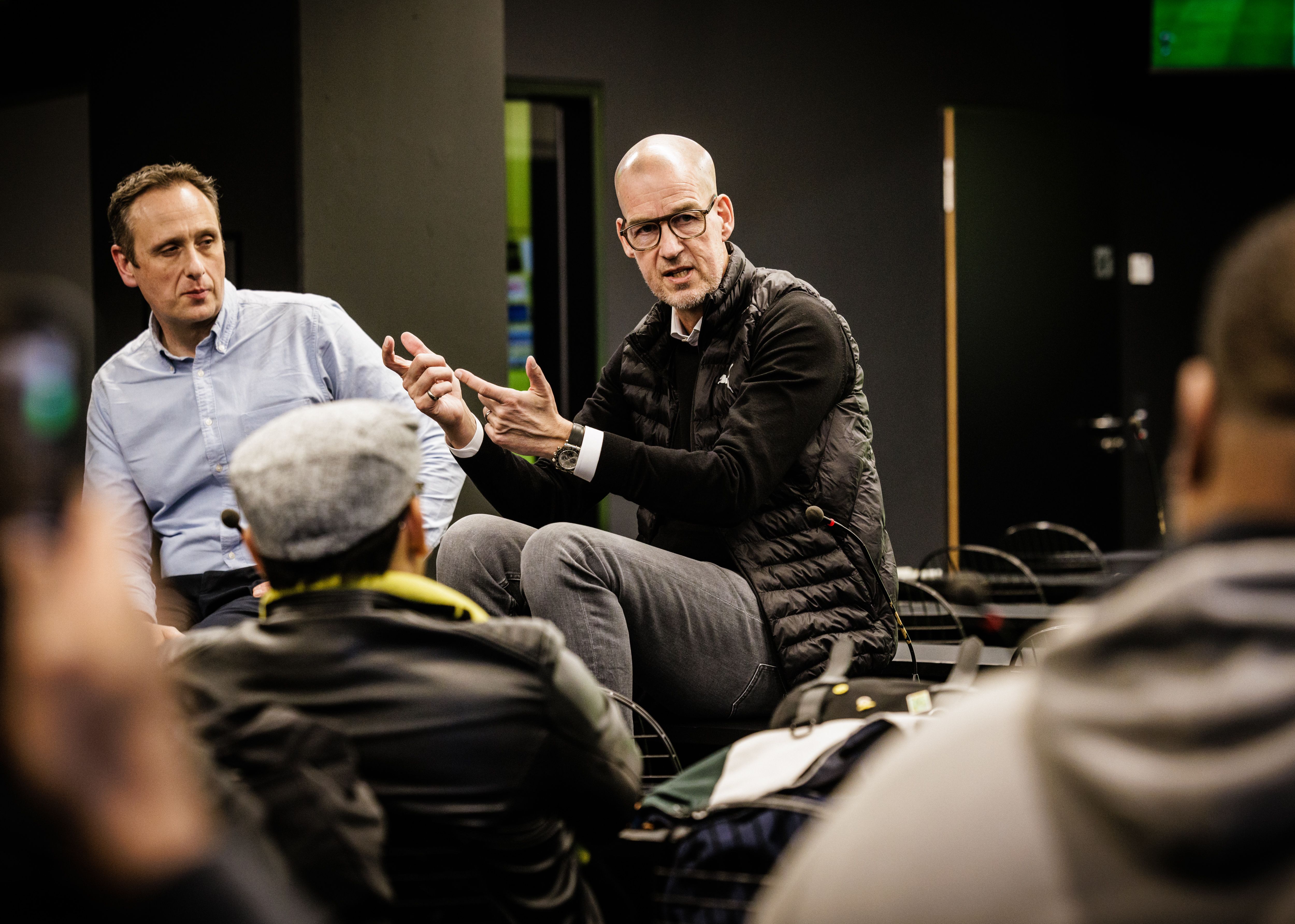 Latest and Breaking News on NDTV Latest and Breaking News on NDTV