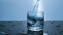5 Everyday Ingredients To Add To Your Water To Increase Hydration