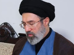 अयातुल्ला अली खामेनेई के बेटे मोज्तबा होंगे ईरान के नए सुप्रीम लीडर, लग गई मुहर