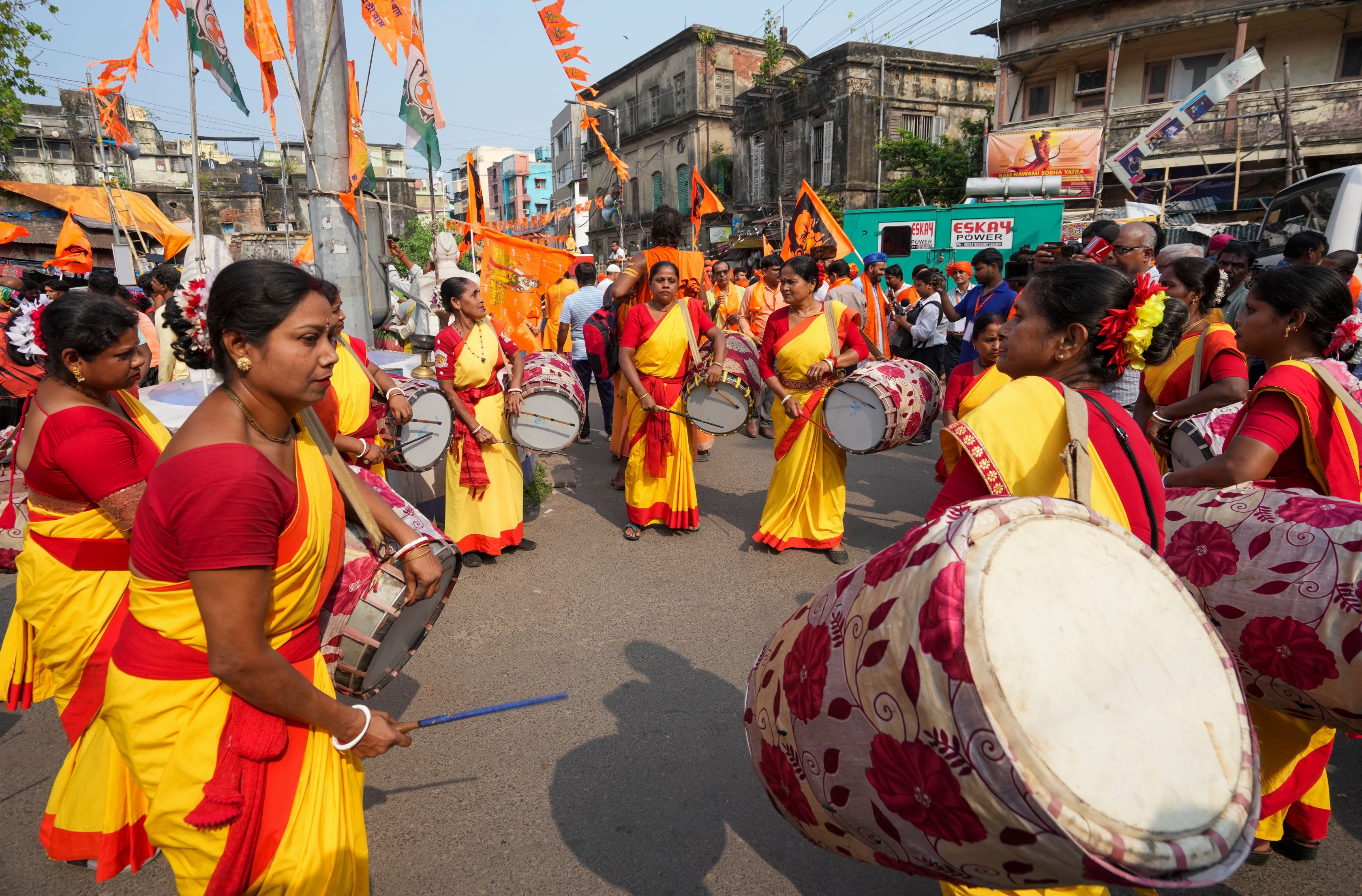 Latest and Breaking News on NDTV Latest and Breaking News on NDTV