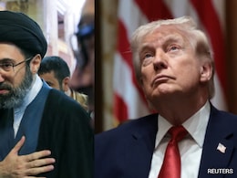 Uranium Transfer, Nuclear Limits: US Sets 5 Conditions In Ongoing Iran Talks