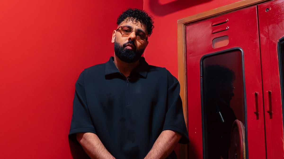 After Nora Fatehi Song Row, Badshah Summoned By Women's Panel Over Vulgar Lyrics