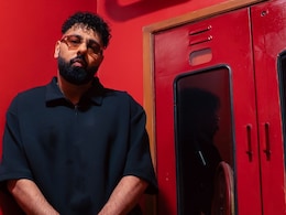 After Nora Fatehi Song Row, Badshah Summoned By Women's Panel Over Vulgar Lyrics