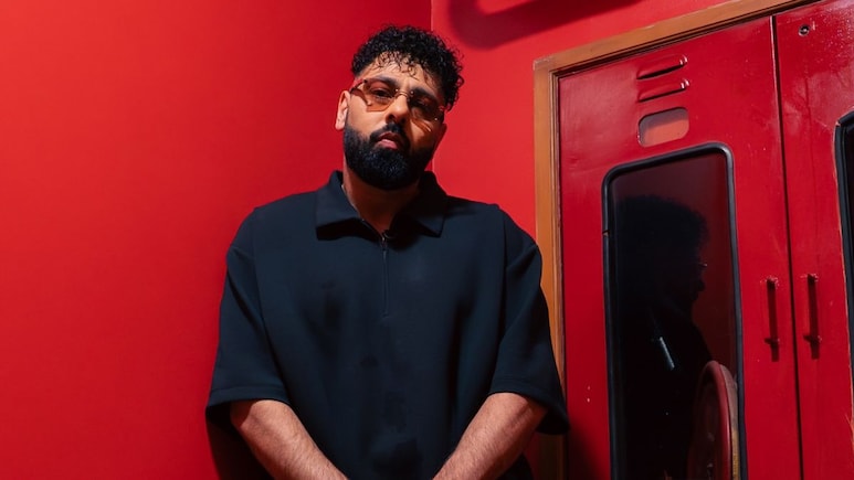 After Nora Fatehi Song Row, Badshah Summoned By Women's Panel Over Vulgar Lyrics