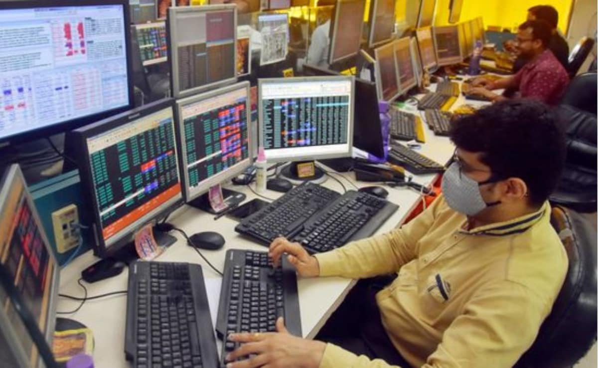 The Art of Baking: From Classic Bread to Artisan Pastries