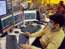 SIP Returns Turn Negative Amid Iran War: Should Investors Stay Or Opt Out