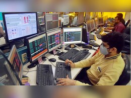 बाजार में उठापटक, फिर भी निवेशकों के जोश में कोई कमी नहीं, आंकडों ने साफ कर दी पिक्चर