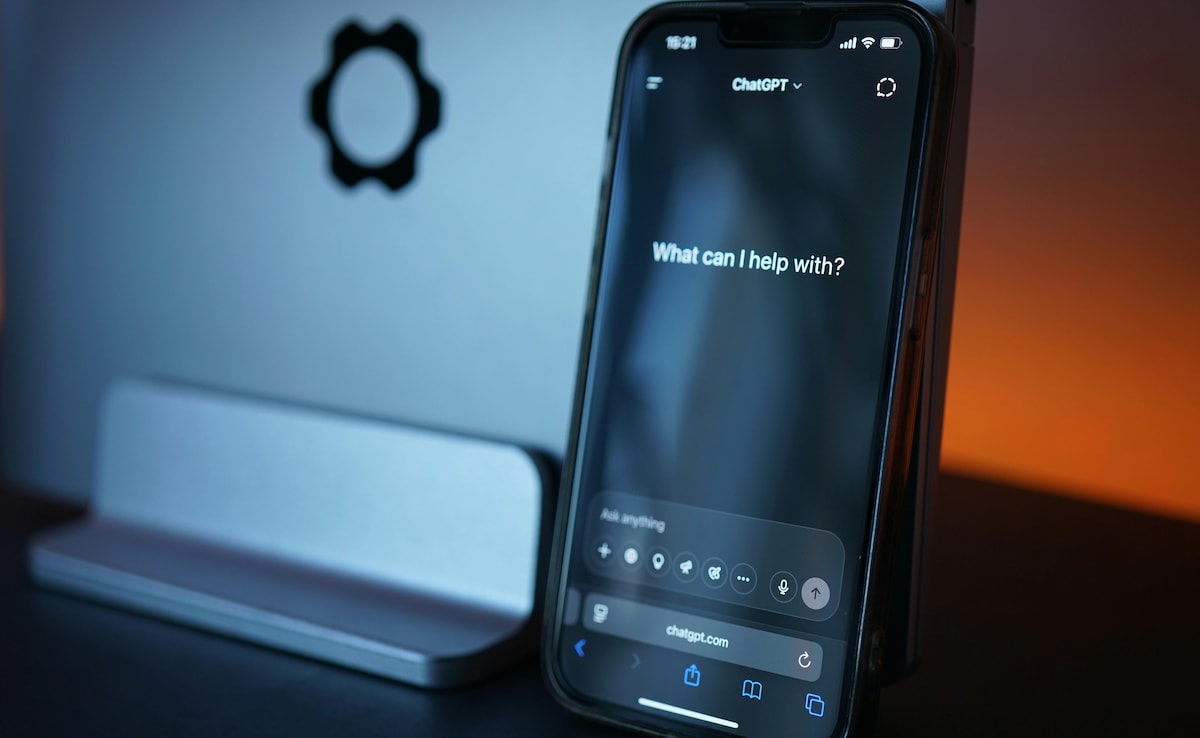 Boy Reveals NEET Aspirant Sister Spends 10 Hours A Day Talking To AI Chatbots:…