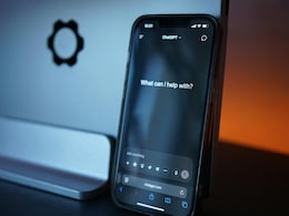 Boy Reveals NEET Aspirant Sister Spends 10 Hours A Day Talking To AI Chatbots: 'Situation Beyond Repair'