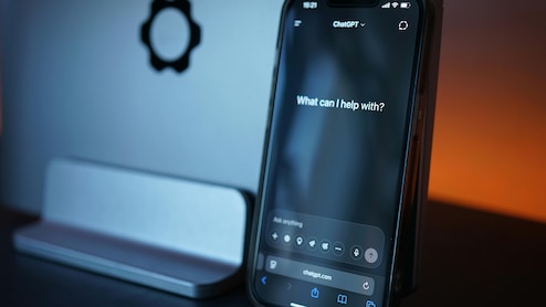 Boy Reveals NEET Aspirant Sister Spends 10 Hours A Day Talking To AI Chatbots: 'Situation Beyond Repair'