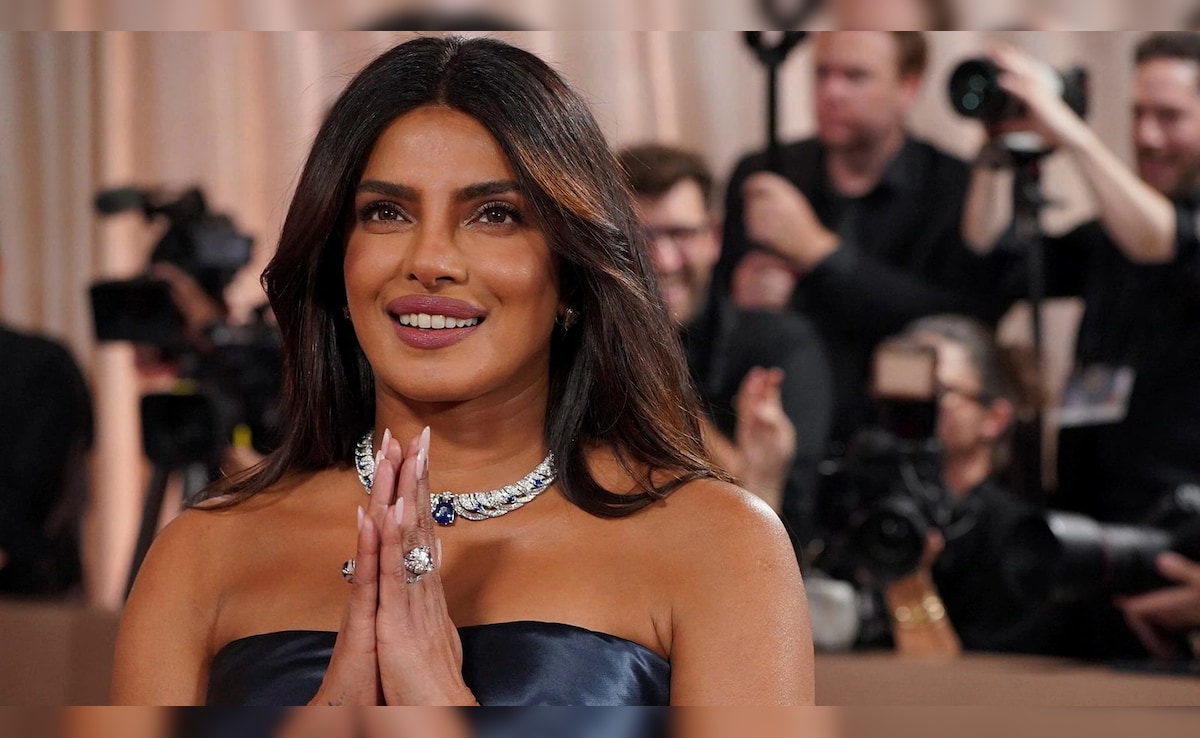 The Art of Baking: From Classic Bread to Artisan Pastries