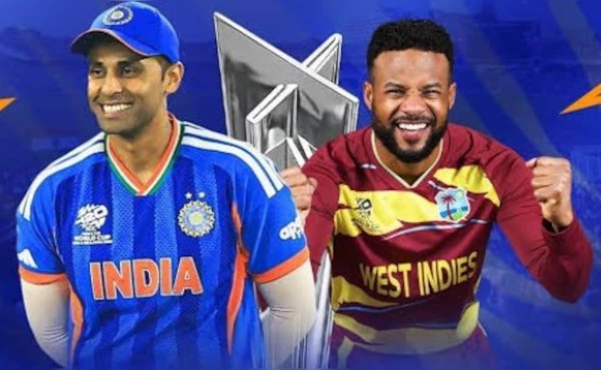 IND vs WI: भारत-वेस्टइंडीज मुकाबले से पहले यहां जानिए संभावित प्लेइंग 11, हेड टू हेड रिकॉर्ड, मौसम और पिच का हाल