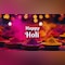 Happy Holi 2026: 40+ Wishes, Images, Short Quotes, Greetings To Share With Your Loved Ones