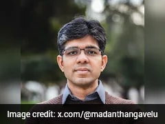 How An Uber Engineer Rose To Senior Director, Tripled His Salary In 6 Years