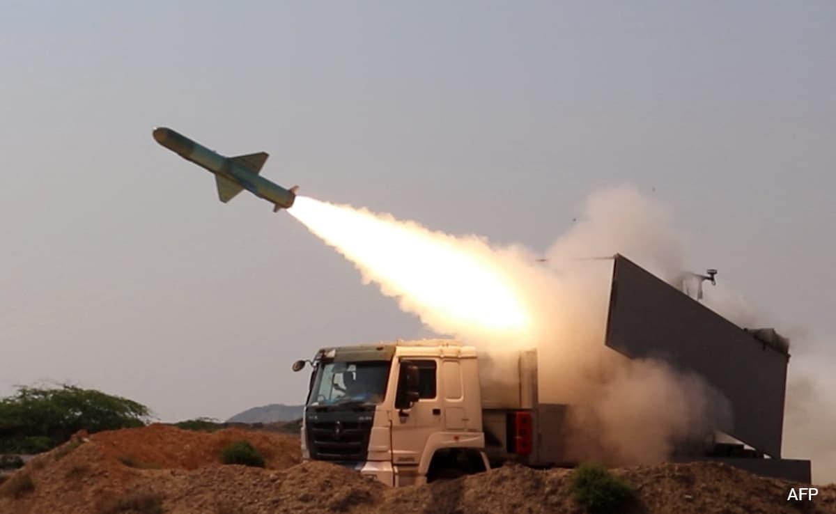 Iran Threatens To "Set Region's Oil, Gas On Fire", Warns US Will Regret