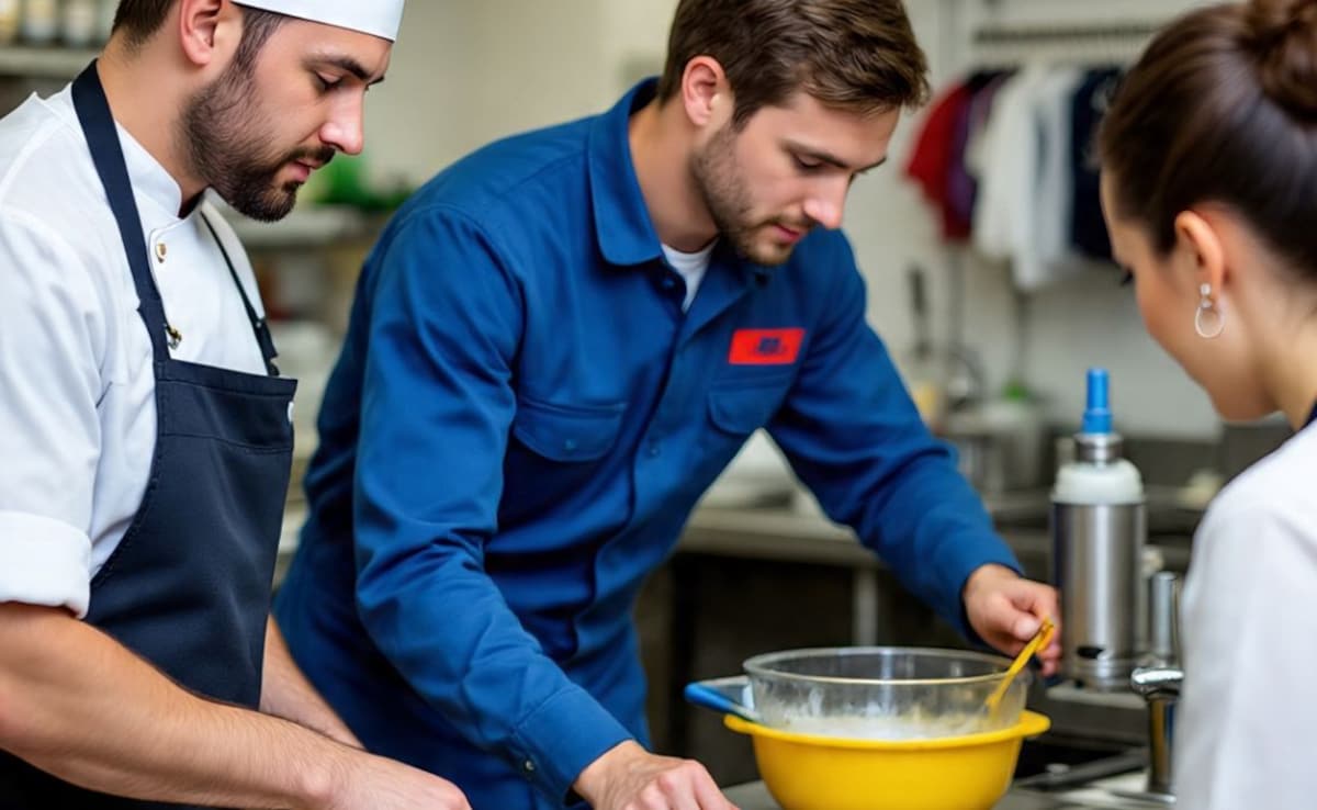 AI के दौर में भी सुरक्षित हैं ये 6 नौकरियां, मशीनें अभी नहीं ले पाएंगी इनकी जगह