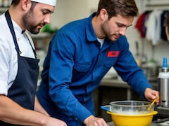 AI के दौर में भी सुरक्षित हैं ये 6 नौकरियां, मशीनें अभी नहीं ले पाएंगी इनकी जगह