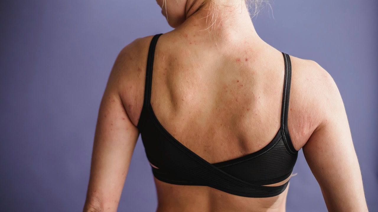 Best Wire-Free Bras for Ultimate Comfort and Support All Day Long Under Rs. 1300