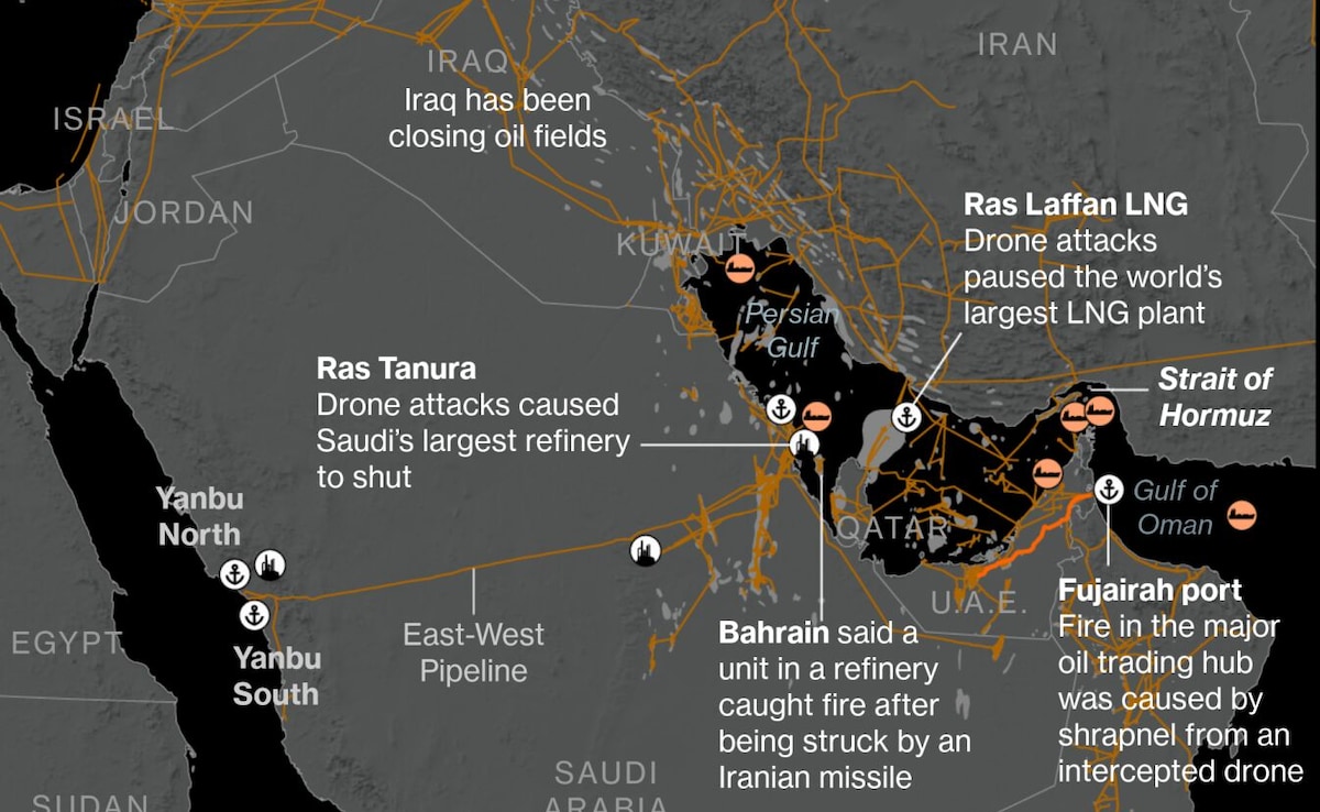 Add image caption here